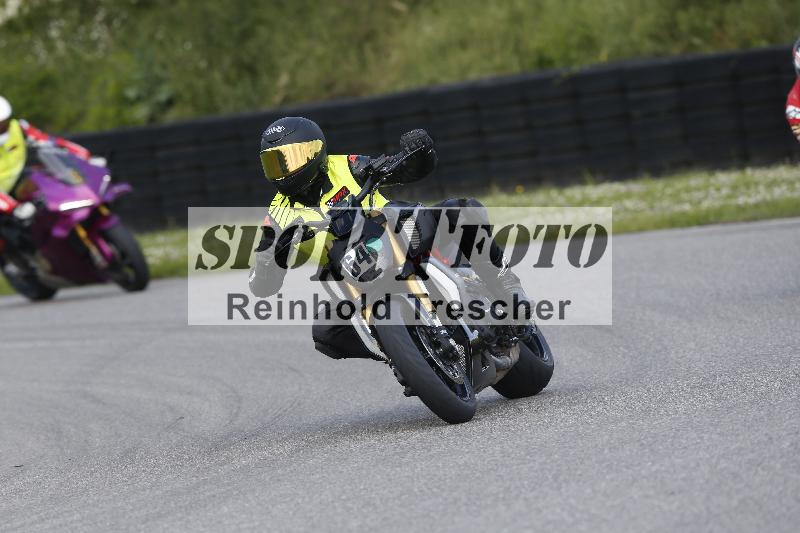 /15 13.05.2025 Max Racing ADR/Gruppe gruen/64